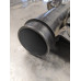 GXO202 Air Intake Tube From 2016 Chevrolet Malibu Limited  2.5 13313804